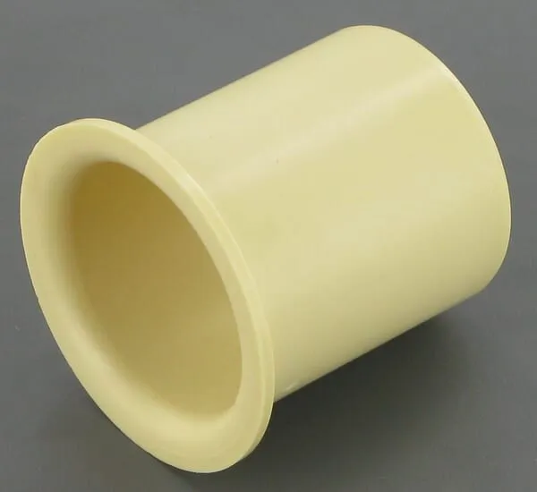 Pouz.s věnc.plast 24x28/35x34