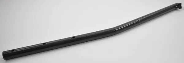 Rameno prutu Levý pohon