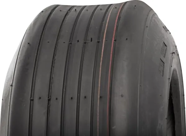 Plášť s duší T510