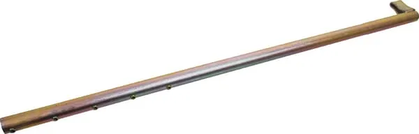 Nosič hrotů 1440/5 Fella