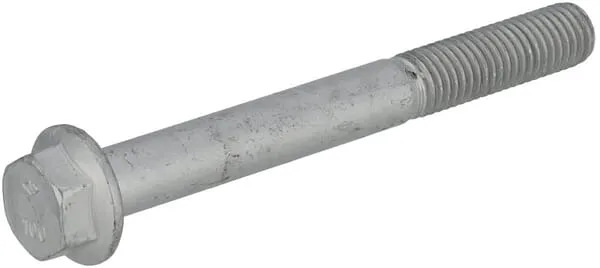Speciální šroub M 12x110 Fella
