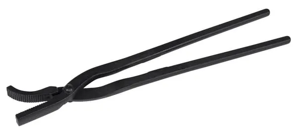 Podkovářské kleště