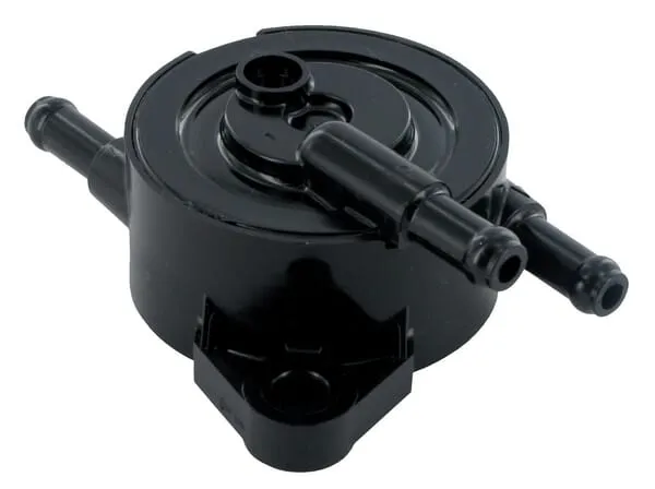 Palivové čerpadlo - Honda