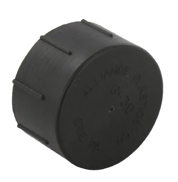 Krytka šroubu kola 1.62-12