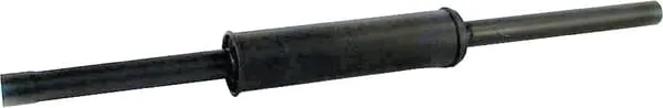 Výfuk