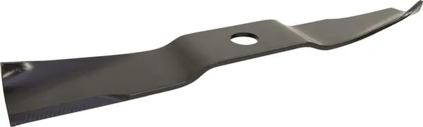 Čepel 48 P