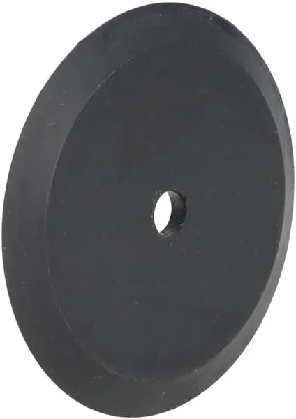 Řezný kotouč Ø 95 × 5 mm; Ø 10,5