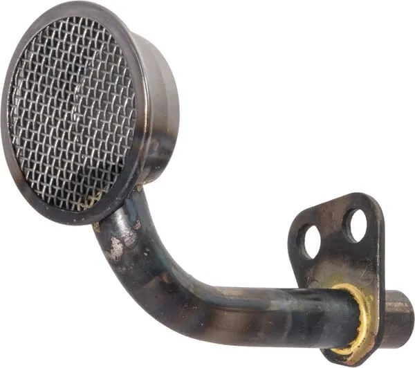 Filtr motorového oleje