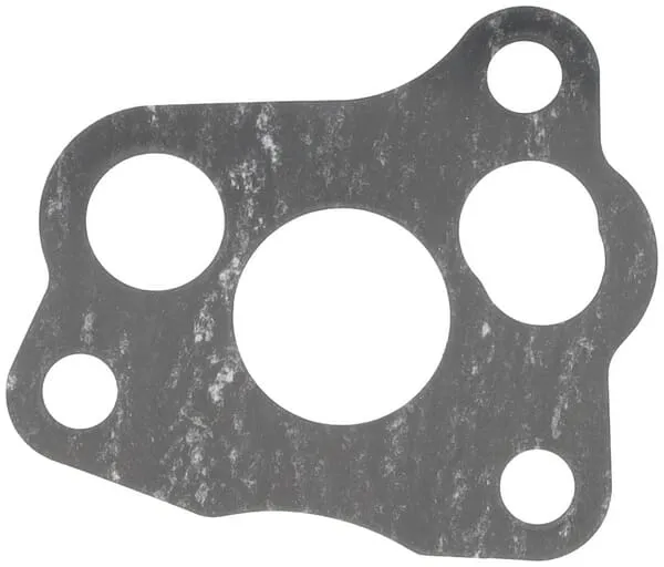 Těsnění olejového čerpadla