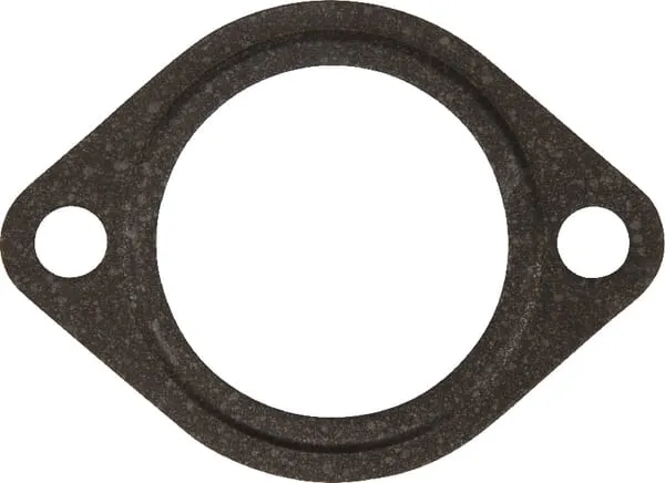 Těsnění termostatu, D722