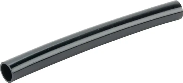 Palivová hadice (Fkm)