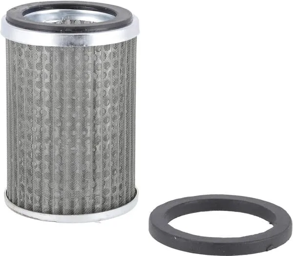 Hydraulický filtr