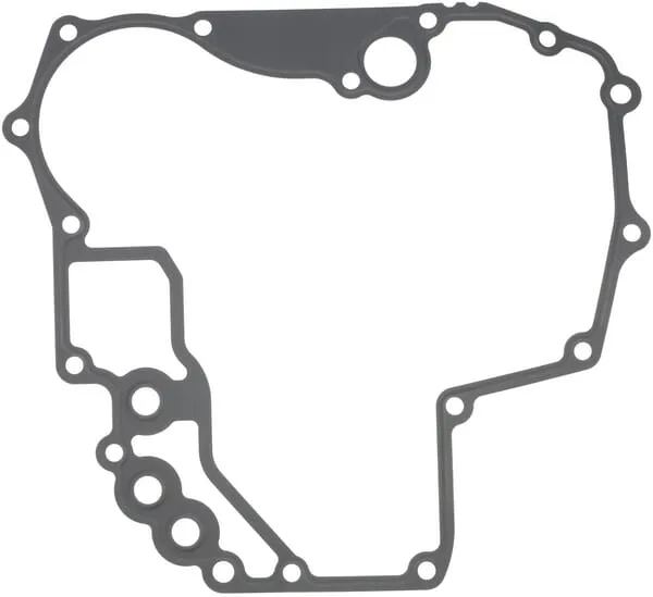 Těsnění skříně převodovky