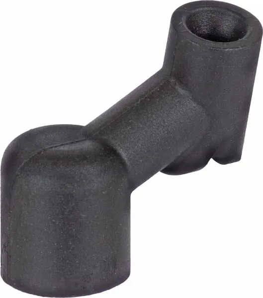 Membránová trubice