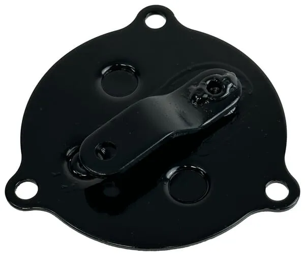 Brzda