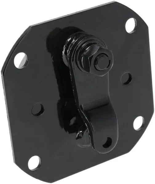 Sestava brzdy 81