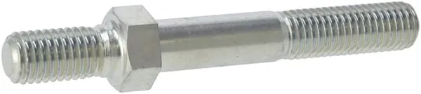 Šroub M12x70-M12x25