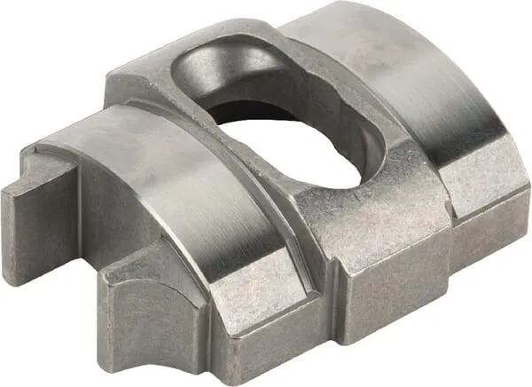 Montážní podložka