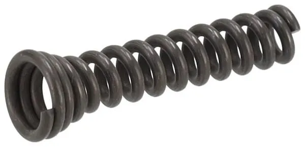 Ids Spring (bez filtru 18.75)