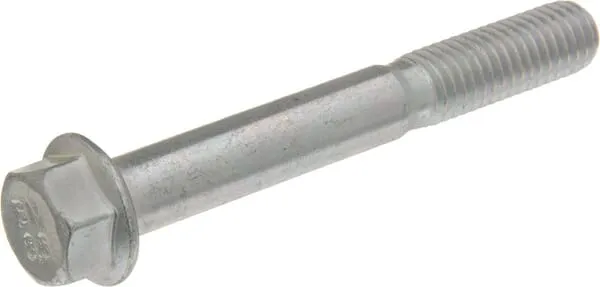 Šroub 10x75