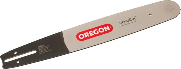 Versacut™ Lišta VXL