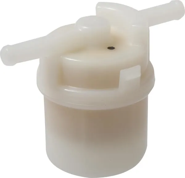 Palivový filtr kompletní