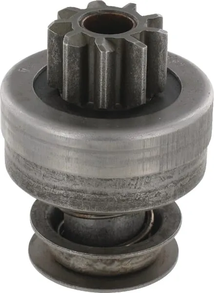 Bendix Mahle