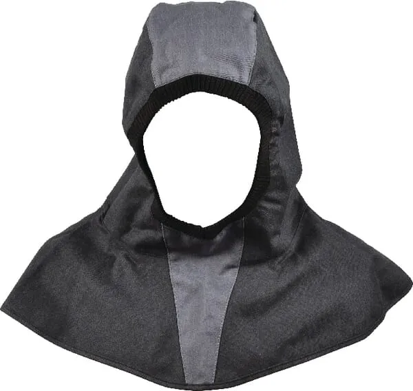 Svářečská kukla Tecaweld 3M