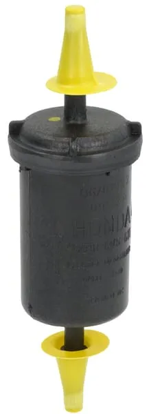 Palivový filtr kompletní