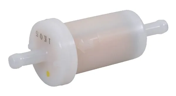 Palivový filtr 20 µm