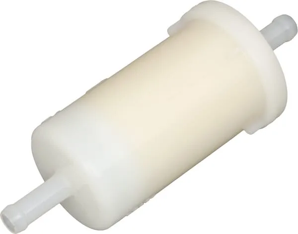 Sítko palivové nádrže, kompletní