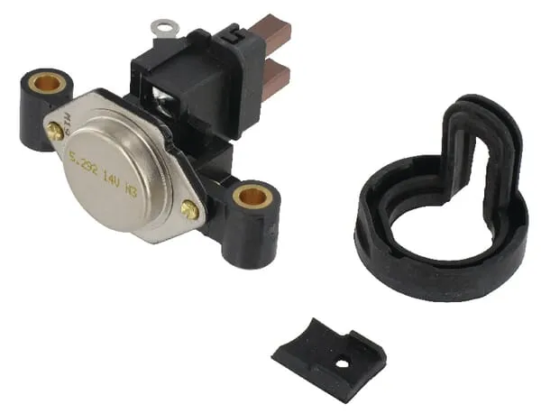 Regulátor AER 1614 14 V