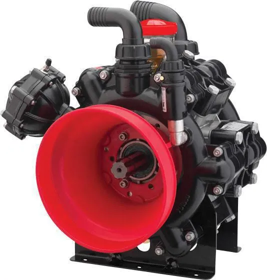 Čerpadlo AR 280 bp AP C/C BlueFlex