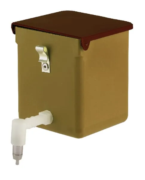 Napáječka pro králíky, 500 ml