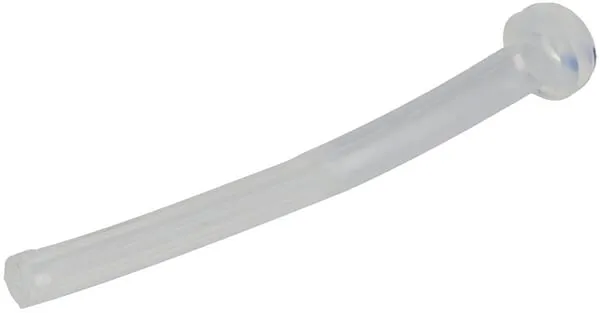 Sítko palivové nádrže