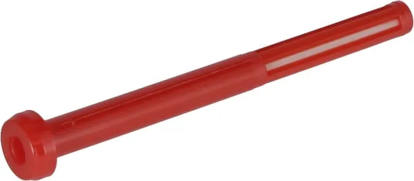 Sítko palivové nádrže