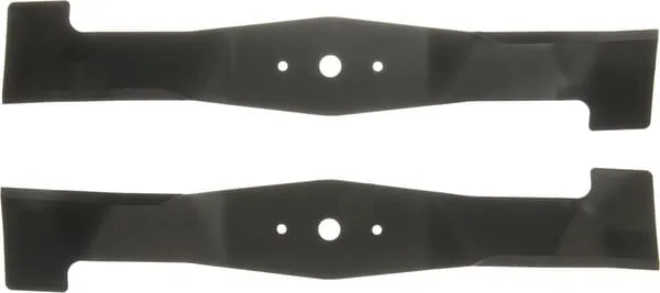 Nože (2) RD 40"