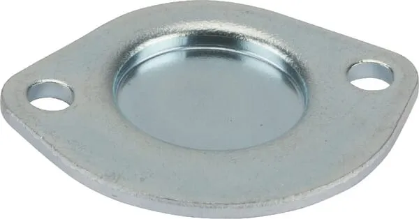 Deska, nastavení páky