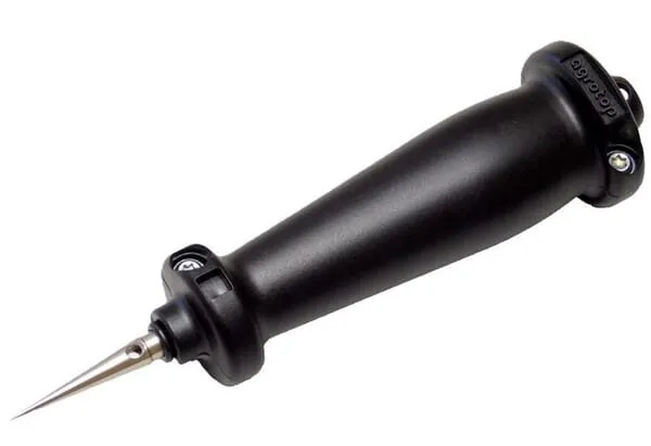 Sekční žací kosa, L-3000