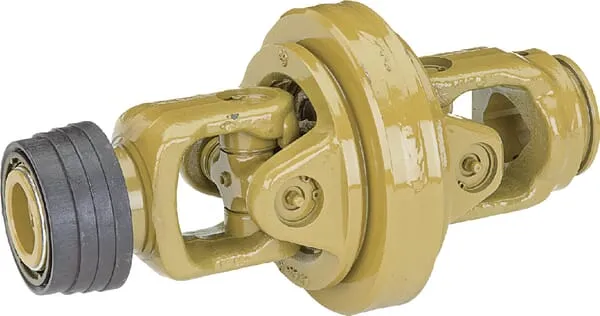 Homokinetický CV kloub P675 - S4