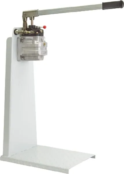 Ruční čerpadlo pro SW40