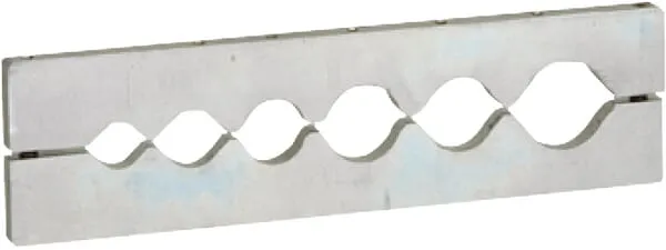 Up.čelisti SW40 trubka Citroen