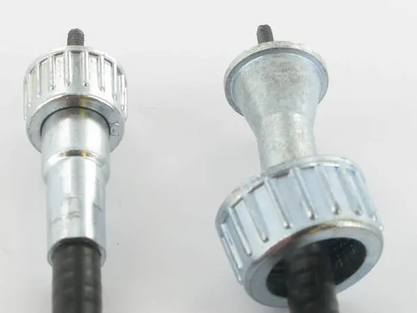 Kabel tachometru