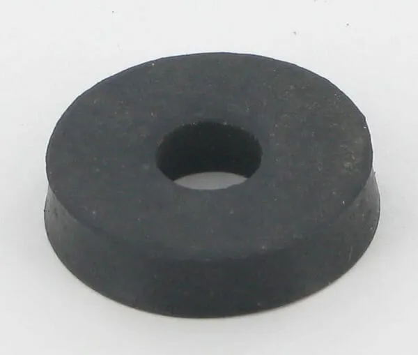 Pryžový tlumič OL-102