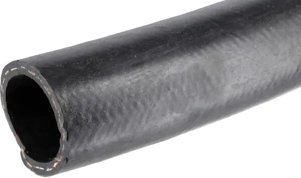 Hadice SAE100R6 135° 1"