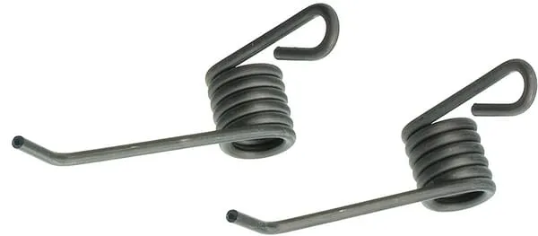 Spring set Fiskars for move-it