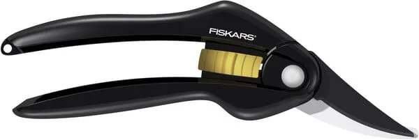 Nůžky SingleStep Fiskars