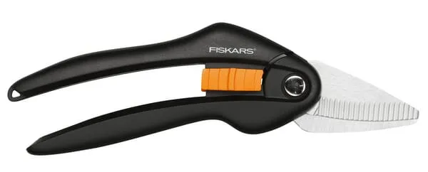 Nůžky univerzální Singlestep Fiskars