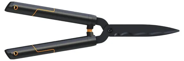 Nůžky na živý plot Single Step