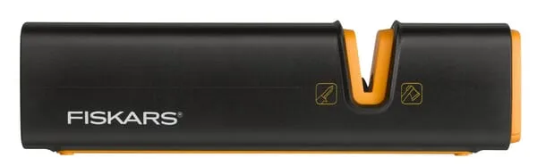 Ostřič na nože a sekery Xsharp Fiskars